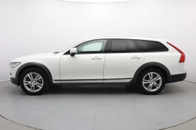 Volvo V90 Cross Country undefined | Auto.bg — изображение 8