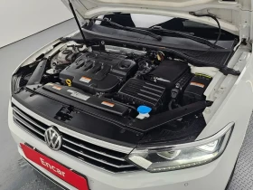 VW Passat Gt(B8) 2.0 Tdi | Auto.bg — изображение 12