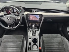 VW Passat Gt(B8) 2.0 Tdi | Auto.bg — изображение 13