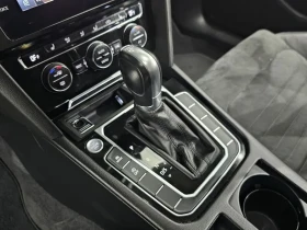 VW Passat Gt(B8) 2.0 Tdi | Auto.bg — изображение 17
