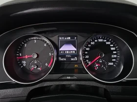 VW Passat Gt(B8) 2.0 Tdi | Auto.bg — изображение 15
