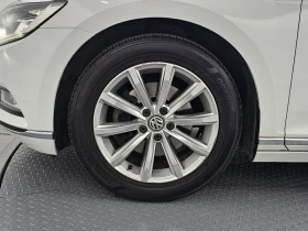 VW Passat Gt(B8) 2.0 Tdi | Auto.bg — изображение 10