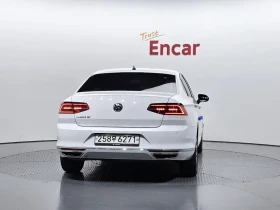 VW Passat Gt(B8) 2.0 Tdi | Auto.bg — изображение 8