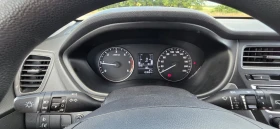 Hyundai I20 1.1 CRDI-EURO 6 | Auto.bg — изображение 12