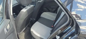 Hyundai I20 1.1 CRDI-EURO 6 | Auto.bg — изображение 9
