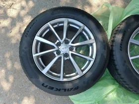 DONGFENG 580 1.5 | Mobile.bg � ����� ������ 10