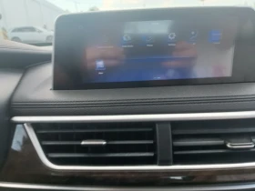 DONGFENG 580 1.5 | Mobile.bg � ����� ������ 12