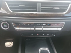 DONGFENG 580 1.5 | Mobile.bg � ����� ������ 11
