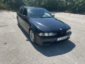 BMW 528 525i | Mobile.bg � ����� ������ 2