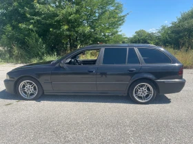 BMW 528 525i | Mobile.bg � ����� ������ 3