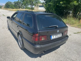 BMW 528 525i | Mobile.bg � ����� ������ 7