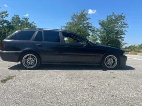 BMW 528 525i | Mobile.bg � ����� ������ 4
