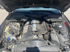 BMW 528 525i | Mobile.bg � ����� ������ 8