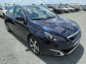 Peugeot 308 (���� ����)^(������� ���������) | Mobile.bg � ����� ������ 3
