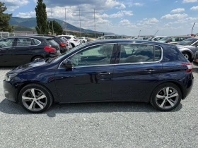 Peugeot 308 (���� ����)^(������� ���������) | Mobile.bg � ����� ������ 10