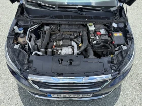 Peugeot 308 (���� ����)^(������� ���������) | Mobile.bg � ����� ������ 14