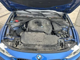 BMW 330 * xDrive * M SPORT * INTAKE * ��������� * HUD | Mobile.bg � ����� ������ 10