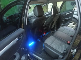 Mercedes-Benz B 180 ���/������(���������)�������| ����������| ������! | Mobile.bg � ����� ������ 6