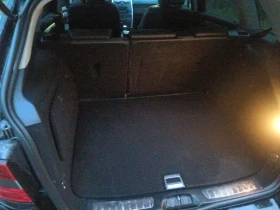 Mercedes-Benz B 180 ���/������(���������)�������| ����������| ������! | Mobile.bg � ����� ������ 9