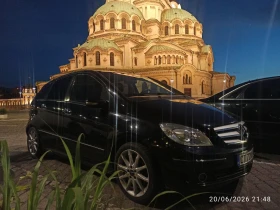 Mercedes-Benz B 180 ���/������(���������)�������| ����������| ������! | Mobile.bg � ����� ������ 2