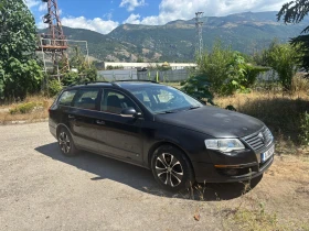 VW Passat | Mobile.bg � ����� ������ 2