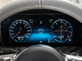 Mercedes-Benz AMG GT 63S| CLEAN CARFAX| Active Exhaust| �����| HUD| MAS | Mobile.bg � ����� ������ 7