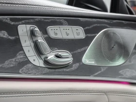 Mercedes-Benz AMG GT 63S| CLEAN CARFAX| Active Exhaust| �����| HUD| MAS | Mobile.bg � ����� ������ 16