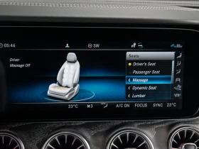 Mercedes-Benz AMG GT 63S| CLEAN CARFAX| Active Exhaust| �����| HUD| MAS | Mobile.bg � ����� ������ 12