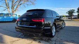 Audi A6 ���� ����� ���� | Mobile.bg � ����� ������ 4