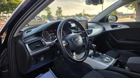 Audi A6 ���� ����� ���� | Mobile.bg � ����� ������ 7