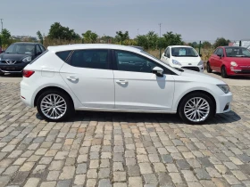 Seat Leon 1.5 �������� ����� ��������� ���� 6 | Mobile.bg � ����� ������ 5