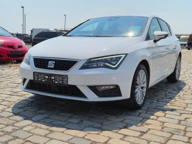 Seat Leon 1.5 �������� ����� ��������� ���� 6 | Mobile.bg � ����� ������ 3