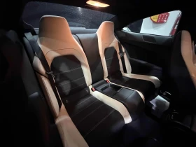 Mercedes-Benz C 63 AMG Edition 507 * ����� �� ����������� | Mobile.bg � ����� ������ 10