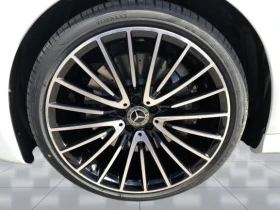 Mercedes-Benz S 450 d Long 4Matic = AMG Line = �������� | Mobile.bg � ����� ������ 3