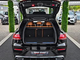Mercedes-Benz GLC 200 COUPE/AMG/GERMANY/VIRTUAL/HEAD UP/CAMERA/BLIND SP/ | Mobile.bg � ����� ������ 8