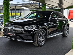 ������ Mercedes-Benz GLC 20...
