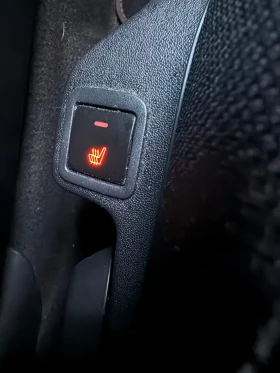 Citroen C1 | Mobile.bg � ����� ������ 9