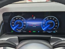 Mercedes-Benz EQB 300/CARFAX/�������/�����/�������� | Mobile.bg � ����� ������ 9