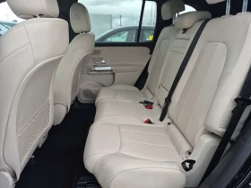 Mercedes-Benz EQB 300/CARFAX/�������/�����/�������� | Mobile.bg � ����� ������ 12