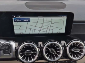 Mercedes-Benz EQB 300/CARFAX/�������/�����/�������� | Mobile.bg � ����� ������ 11