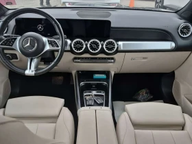 Mercedes-Benz EQB 300/CARFAX/�������/�����/�������� | Mobile.bg � ����� ������ 10
