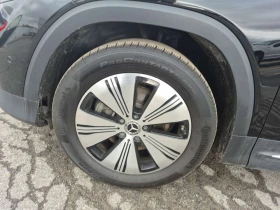 Mercedes-Benz EQB 300/CARFAX/�������/�����/�������� | Mobile.bg � ����� ������ 5
