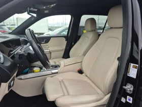 Mercedes-Benz EQB 300/CARFAX/�������/�����/�������� | Mobile.bg � ����� ������ 7