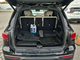 Mercedes-Benz EQB 300/CARFAX/�������/�����/�������� | Mobile.bg � ����� ������ 14