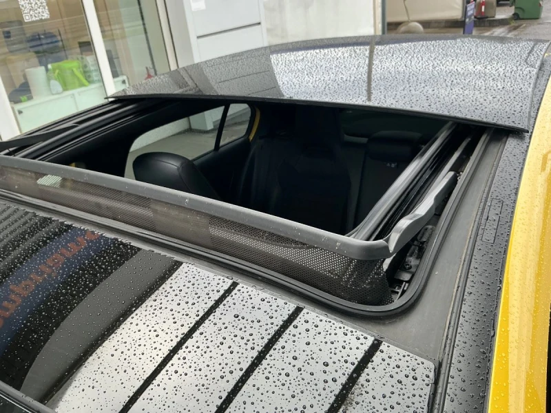 Mercedes-Benz A 180 Premium, снимка 7 - Автомобили и джипове - 53164061