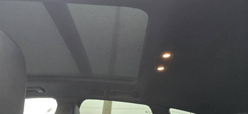 Audi A4 S-Line, снимка 8 - Автомобили и джипове - 53421156