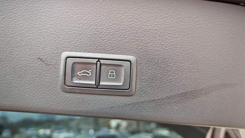 Audi A6 Allroad 3.0Bi-TDI ТОП СЪСТОЯНИЕ СЕРВИЗНА КНИЖКА , снимка 8 - Автомобили и джипове - 53464238