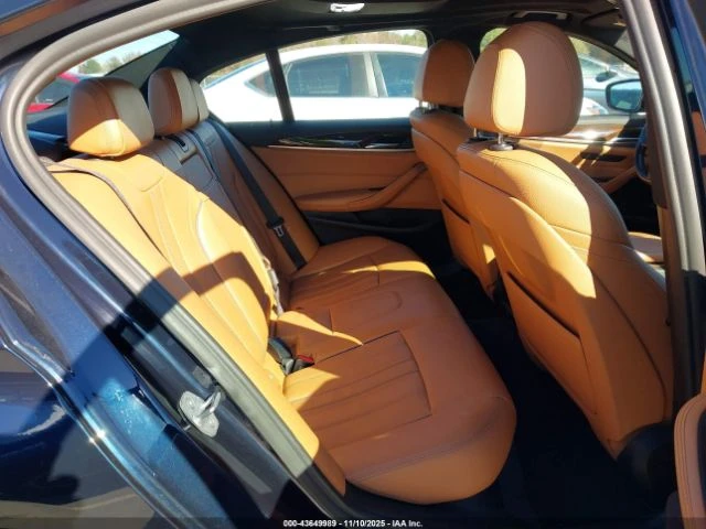 BMW 530 XDRIVE | Mobile.bg � ����������� 13