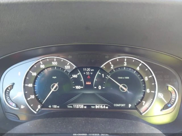 BMW 530 XDRIVE | Mobile.bg � ����������� 10