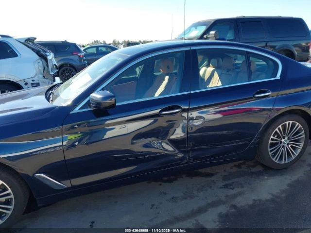 BMW 530 XDRIVE | Mobile.bg � ����������� 8